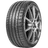 KUMHO ECSTA SPORT/ SPORT S PS72 265/35 R18 97 Y