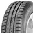 GOODYEAR DuraGrip 175/65 R15 88 T