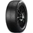 PIRELLI PZERO WINTER-2 225/40 R19 93 V