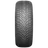 KUMHO WP-52 PLUS 195/60 R15 88 T
