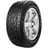 PIRELLI SCORPION™ ALL TERRAIN PLUS 255/70 R16 111 T