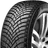 HANKOOK WINTER I*CEPT RS3 RS-462 215/50 R17 95 V