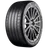 BRIDGESTONE POTENZA SPORT EVO 285/40 R21 109 Y