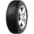 UNIROYAL RainExpert 3 SUV 235/60 R16 100 V