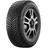MICHELIN CrossClimate Camping 225/65 R16 112 R