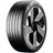 CONTINENTAL ECOCONTACT-7 265/45 R21 112 W