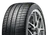VREDESTEIN Ultrac Vorti+ 275/40 R22 108 Y