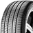 PIRELLI SCORPION™ VERDE ALL SEASON 235/60 R16 100 H