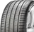 PIRELLI P ZERO™ (PZ4) LUXURY SALOON 275/40 R20 106 W