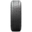 MAXXIS RAZR AT-S AT-781 225/60 R17 103 H