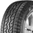 FALKEN Wildpeak A/T AT3WA 245/75 R16 120 Q