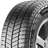 CONTINENTAL VanContact A/S Ultra 215/75 R16 113 R
