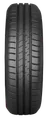 FALKEN SINCERA SN-110 165/70 R14 81 T