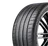 BRIDGESTONE Potenza Sport 325/35 R22 114 Y