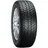 PLATIN RP-70 WINTER 225/40 R19 93 V