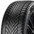PIRELLI POWERGY WINTER 185/65 R15 92 H