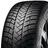VREDESTEIN WINTRAC PRO PLUS 285/45 R19 111 V