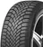 NEXEN WINGUARD SNOW´G3 WH21 195/60 R15 88 H