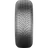 CONTINENTAL WinterContact™ TS 870 175/65 R14 86 T