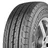 BRIDGESTONE Duravis R660A 235/60 R17 109 T