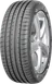 GOODYEAR Eagle F1 Supersport 255/30 R19 91 Y