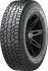 HANKOOK Dynapro AT2 275/55 R20 113 T