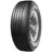 DUNLOP Sport Classic 155/80 R15 83 H