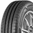 GOODYEAR EfficientGrip Compact 2 175/65 R14 86 T