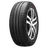 HANKOOK KINERGY ECO-2 K-435 165/60 R14 75 T