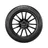 PIRELLI CINTURATO™ WINTER 2 255/45 R19 100 H