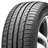 HANKOOK VENTUS PRIME-2 K-115 195/45 R15 78 V