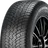 PIRELLI SCORPION™ ALL SEASON SF2 255/40 R20 101 H
