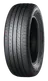 YOKOHAMA BluEarth-GT AE51 215/45 R17 91 W