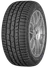 CONTINENTAL ContiWinterContact TS 830 P 235/40 R19 92 V