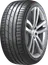 HANKOOK VENTUS S1 EVO3 K-127  275/35 R21 103 Y