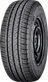 YOKOHAMA BluEarth-Van RY55 225/65 R16 112 T