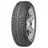 MICHELIN Alpin A4 175/65 R15 84 T