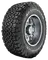 GOODRICH ALL TERRAIN KO2 235/70 R16 104 S