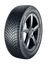 CONTINENTAL AllSeasonContact™ 155/65 R14 75 T