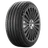 MICHELIN PRIMACY-5 205/55 R16 91 W