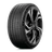MICHELIN Pilot Sport EV 265/35 R21 103 Y