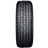 YOKOHAMA C.drive 2 205/55 R16 91 H