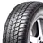 BRIDGESTONE BLIZZAK LM-25 4X4 235/60 R17 102 H