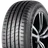 FALKEN ZIEX ZE-320 215/55 R16 97 W