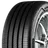 GOODYEAR ASSURANCE COMFORT. 195/60 R16 93H V