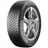 SEMPERIT AllSeason-Grip 215/60 R16 99 V