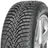 GOODYEAR UltraGrip 9+ 185/60 R14 82 T