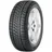 CONTINENTAL ContiWinterContact TS 830 P 225/50 R18 99 V