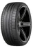 CONTINENTAL SportContact™ 6 235/45 R19 99 Y