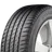 FIRESTONE Roadhawk 205/60 R15 91 V